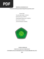 Download Proposal Siipp by Zyandhz Jowrra Ssi Blinkz-bLinkz SN243273524 doc pdf