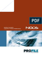 NOUS_CRM_Brochure.pdf