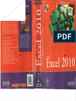 caratula de excel  2010 anaya.pdf