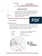 Memoria Descriptiva_Corrosion Acero.pdf