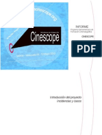 informe Cinescope.pdf