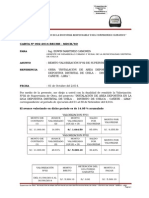 solicitud de pago valorizacion n°02 supervisor de obra.doc