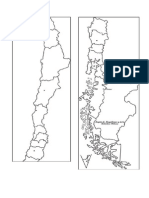 Chile regionalizado.doc