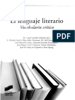 Spang_Generos literarios.pdf