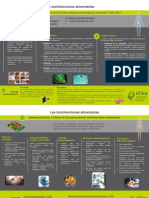 toxiinfecciones alimentarias.pdf