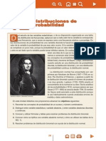 distprob.pdf