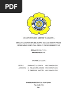 Download BIOETANOL PKM 2013pdf by Dhian Lovaluph Camui SN243274833 doc pdf