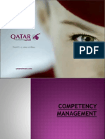 Qatar Airways PDF