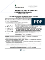 143 a 146 - ENGENHEIRO DE TECNOLOGIA E NORMALIZAÇAO JR.pdf