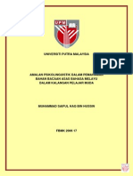 FBMK_2006_17a.pdf
