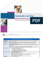 Evidencia_de_Aprendizaje_6.pdf