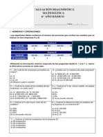 6b PDF