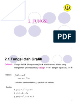 bab2._Fungsi[1]