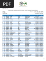 Download LIMBC 2014  Stage 3 Results by Sisi Azie SN243276041 doc pdf