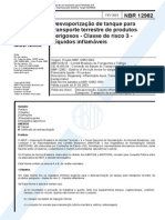 NBR12982-Desvaporizacao-pdf.pdf