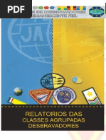 pasta das agrupadas novo cartão josue.doc