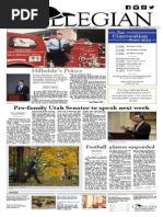 Download 101614 Hillsdale Collegian by HillsdaleCollegian SN243276524 doc pdf