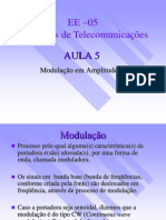 AULA 5.ppt