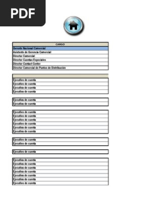 MacBook Pro 2.3GHz デュアルコア Listadepreciossemanal2007.xlsx MPS | PDF | Fabricante Original de