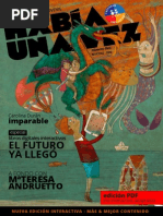 Download HUV_10- libro digitalpdf by Magda Tru SN243277582 doc pdf