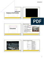 Confinados PDF