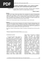 155591751-Neuropsicologia-Cognitiva-e-Psicologia-Cognitiva.pdf