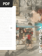 REDOBRA_13_WEB.pdf