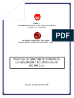 politica_institucional.pdf