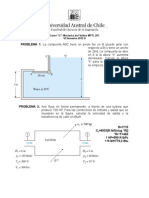 Prueba_recuperativa.doc