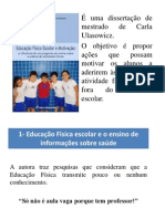SLIDES AULA 4 EDUCAÇÃO FÍSICA E LEIS.ppt
