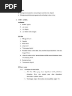 Download IMKG Setting Time Alginat-IntAN by Anonymous oxJsgNSS5 SN243279175 doc pdf