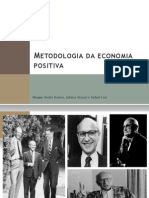 Metodologia da economia positiva.pptx