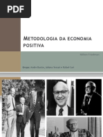 Metodologia da economia positiva.pptx