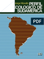 perfil-ecologico-de-sudamerica.pdf