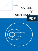 Salud y Sistemas.pdf