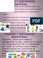 higieneyseguridadindustrial-110615103925-phpapp01.ppt
