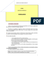 20 WORD Formularios Pedido PDF