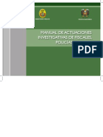 MANUAL DE INV DE FISCALES  PNP.pdf