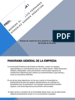 Proyecto Estancia i.pptx