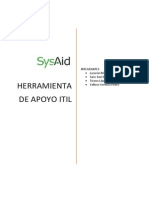 SysAid_Buenas_pract.pdf