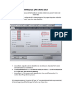 MGR2014 Input Gral Dia 2 PDF