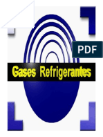 Gases Refrigerantes.pdf