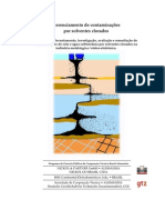manual_solventes clorados.pdf