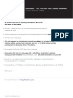 FFF_EULA_license.pdf