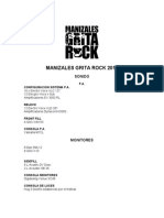 Rider_Bandas_MGR2014_PychopathBilly (2).pdf