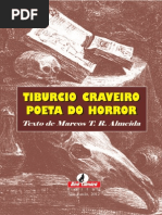 tiburcio craveiro.pdf