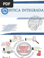 2.proceso de propuesta y gestion . sheila.pptx