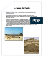 La Huaca Narihualá2 PDF