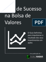 Guia_Bolsa_de_Valores_Toro_Radar.pdf