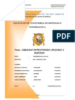 Trabajo Ce PDF